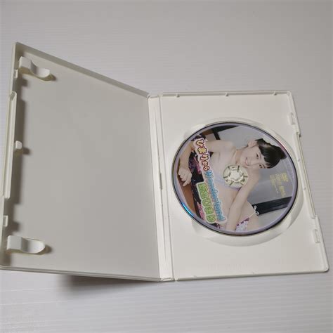 (DVD) ひまりからWonderland 新倉ひまり.